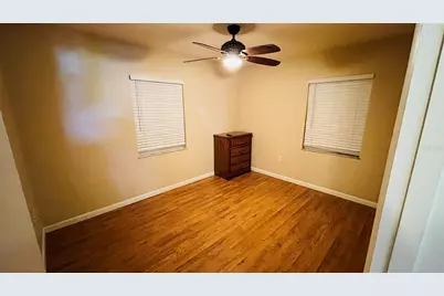 119 Palmetto Circle, Port Charlotte, FL 33952 - Photo 27