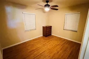 119 Palmetto Circle, Port Charlotte, FL 33952 - Photo 27