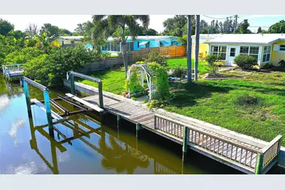 119 Palmetto Circle, Port Charlotte, FL 33952 - Photo 61