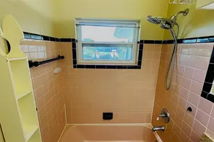 119 Palmetto Circle, Port Charlotte, FL 33952 - Photo 33