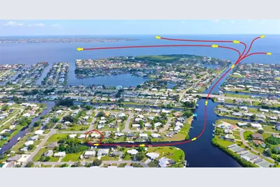 119 Palmetto Circle, Port Charlotte, FL 33952 - Photo 73