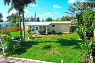 119 Palmetto Circle, Port Charlotte, FL 33952 - Photo 65