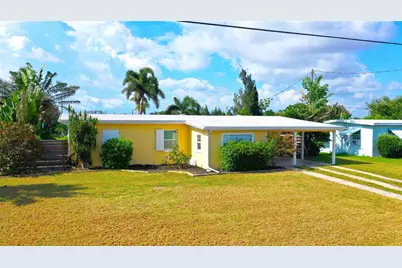 119 Palmetto Circle, Port Charlotte, FL 33952 - Photo 67