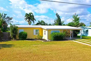 119 Palmetto Circle, Port Charlotte, FL 33952 - Photo 67