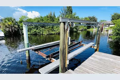 119 Palmetto Circle, Port Charlotte, FL 33952 - Photo 57
