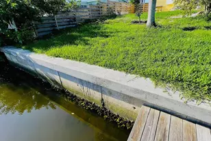 119 Palmetto Circle, Port Charlotte, FL 33952 - Photo 59