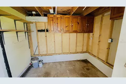 119 Palmetto Circle, Port Charlotte, FL 33952 - Photo 49