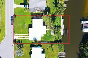 119 Palmetto Circle, Port Charlotte, FL 33952 - Photo 63