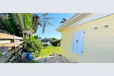 119 Palmetto Circle, Port Charlotte, FL 33952 - Photo 55