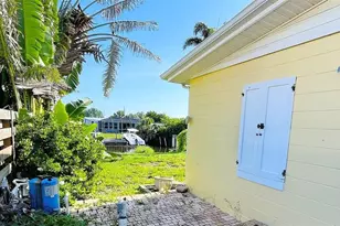 119 Palmetto Circle, Port Charlotte, FL 33952 - Photo 55