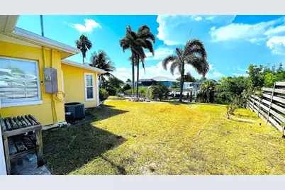 119 Palmetto Circle, Port Charlotte, FL 33952 - Photo 53