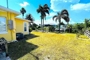 119 Palmetto Circle, Port Charlotte, FL 33952 - Photo 53