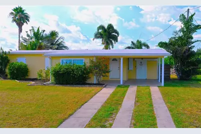 119 Palmetto Circle, Port Charlotte, FL 33952 - Photo 9