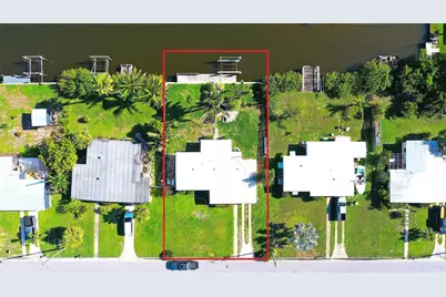 119 Palmetto Circle, Port Charlotte, FL 33952 - Photo 7