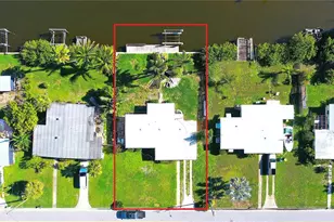 119 Palmetto Circle, Port Charlotte, FL 33952 - Photo 7