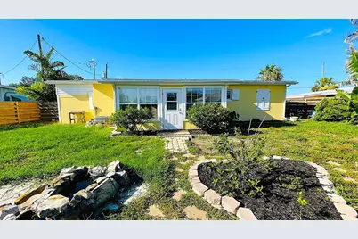 119 Palmetto Circle, Port Charlotte, FL 33952 - Photo 51