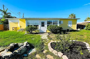 119 Palmetto Circle, Port Charlotte, FL 33952 - Photo 51