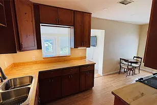 119 Palmetto Circle, Port Charlotte, FL 33952 - Photo 5