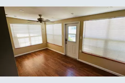 119 Palmetto Circle, Port Charlotte, FL 33952 - Photo 43