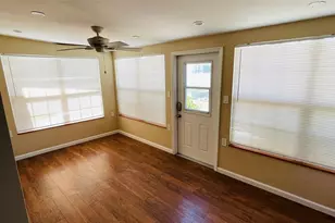 119 Palmetto Circle, Port Charlotte, FL 33952 - Photo 43