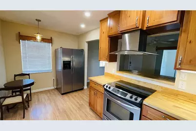 119 Palmetto Circle, Port Charlotte, FL 33952 - Photo 21