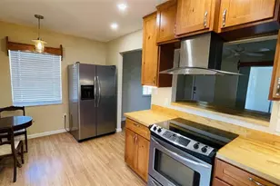 119 Palmetto Circle, Port Charlotte, FL 33952 - Photo 21