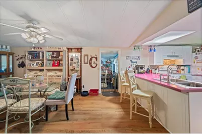 1308 Woodlawn Ave, Punta Gorda, FL 33950 - Photo 15