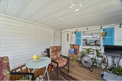 1308 Woodlawn Ave, Punta Gorda, FL 33950 - Photo 3