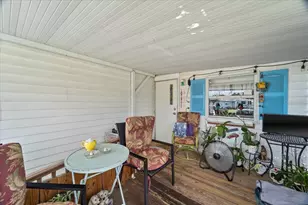 1308 Woodlawn Ave, Punta Gorda, FL 33950 - Photo 3