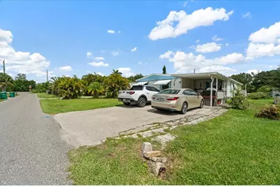 1308 Woodlawn Ave, Punta Gorda, FL 33950 - Photo 3
