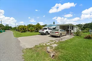 1308 Woodlawn Ave, Punta Gorda, FL 33950 - Photo 3