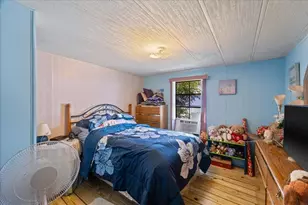 1308 Woodlawn Ave, Punta Gorda, FL 33950 - Photo 23