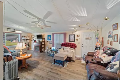 1308 Woodlawn Ave, Punta Gorda, FL 33950 - Photo 19