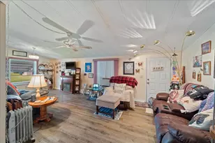 1308 Woodlawn Ave, Punta Gorda, FL 33950 - Photo 19