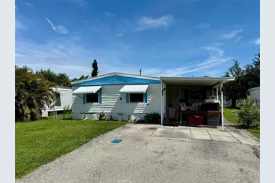 1308 Woodlawn Ave, Punta Gorda, FL 33950 - Photo 31