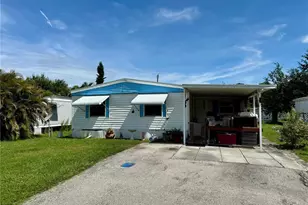 1308 Woodlawn Ave, Punta Gorda, FL 33950 - Photo 31