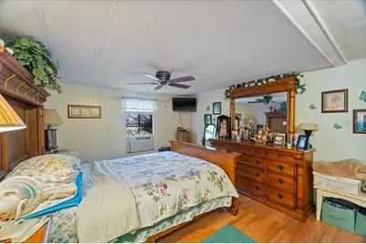 1308 Woodlawn Ave, Punta Gorda, FL 33950 - Photo 21