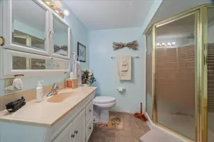 1308 Woodlawn Ave, Punta Gorda, FL 33950 - Photo 25