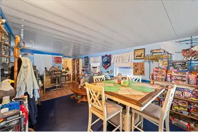 1308 Woodlawn Ave, Punta Gorda, FL 33950 - Photo 5