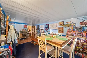 1308 Woodlawn Ave, Punta Gorda, FL 33950 - Photo 5