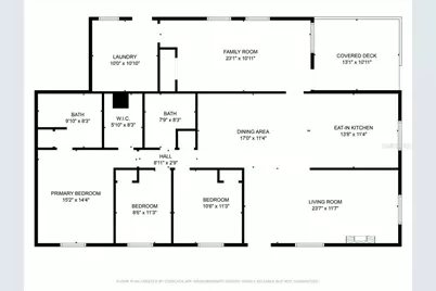 1308 Woodlawn Ave, Punta Gorda, FL 33950 - Photo 27