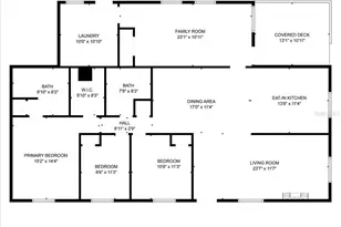 1308 Woodlawn Ave, Punta Gorda, FL 33950 - Photo 27