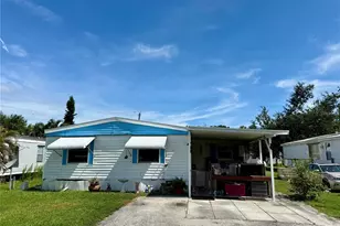 1308 Woodlawn Ave, Punta Gorda, FL 33950 - Photo 1