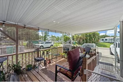 1308 Woodlawn Ave, Punta Gorda, FL 33950 - Photo 5