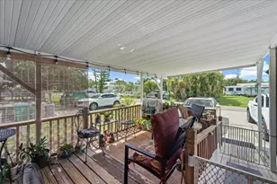 1308 Woodlawn Ave, Punta Gorda, FL 33950 - Photo 5