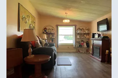 1308 Woodlawn Ave, Punta Gorda, FL 33950 - Photo 17