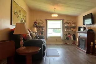 1308 Woodlawn Ave, Punta Gorda, FL 33950 - Photo 17