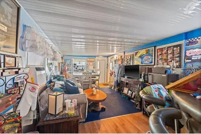 1308 Woodlawn Ave, Punta Gorda, FL 33950 - Photo 7