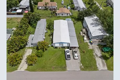 1308 Woodlawn Ave, Punta Gorda, FL 33950 - Photo 29