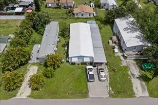 1308 Woodlawn Ave, Punta Gorda, FL 33950 - Photo 29